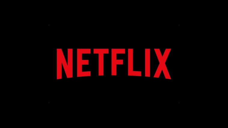 How to Restart A Cancelled Account On Netflix