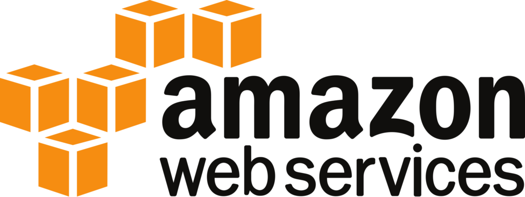 earn money with amazon web services.png